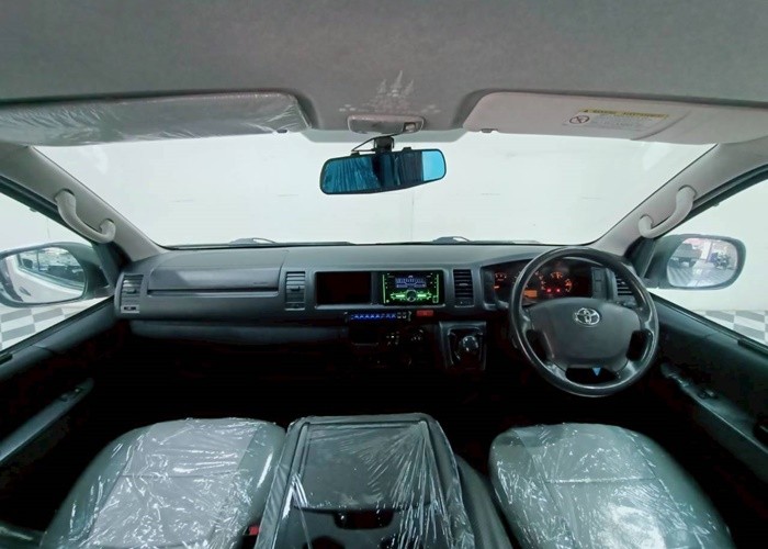 Used 3
                    TOYOTA
                     for Sale Image