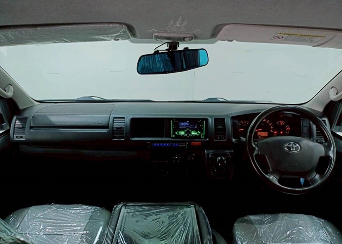 Used 3
                    TOYOTA
                     for Sale Image