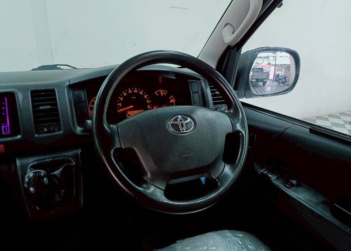 Used 3
                    TOYOTA
                     for Sale Image