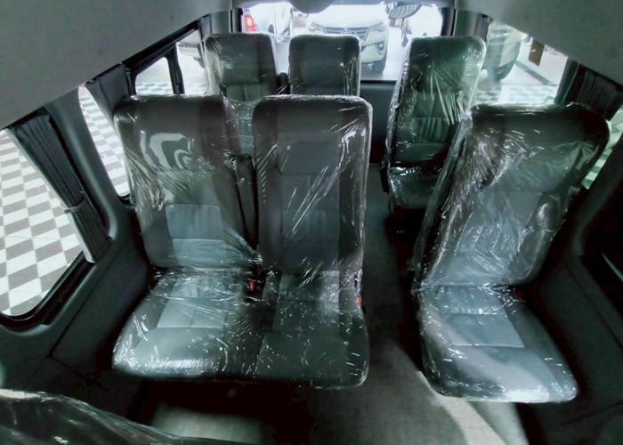 Used 3
                    TOYOTA
                     for Sale Image