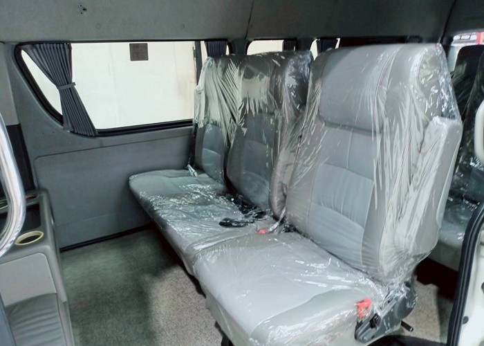 Used 3
                    TOYOTA
                     for Sale Image