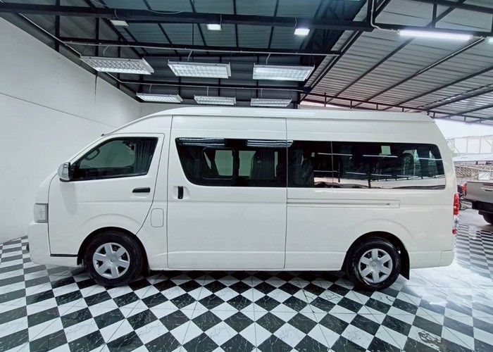 Used 3
                    TOYOTA
                     for Sale Image