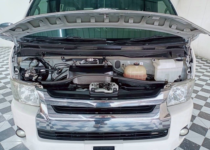 Used 3
                    TOYOTA
                     for Sale Image