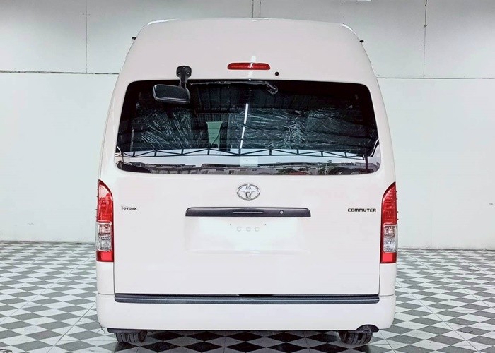 Used 3
                    TOYOTA
                     for Sale Image