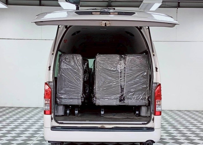 Used 3
                    TOYOTA
                     for Sale Image