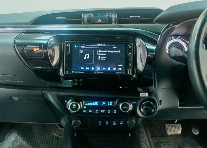 Used 12
                    TOYOTA
                     for Sale Image