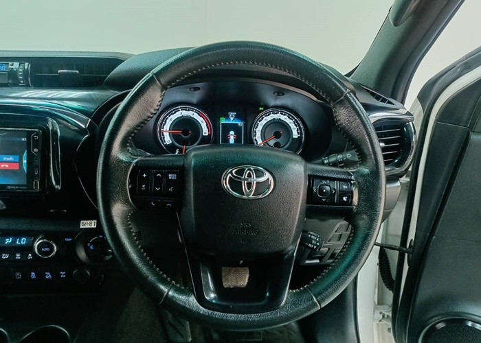 Used 12
                    TOYOTA
                     for Sale Image