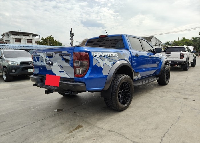 Used 10
                    FORD
                     for Sale Image