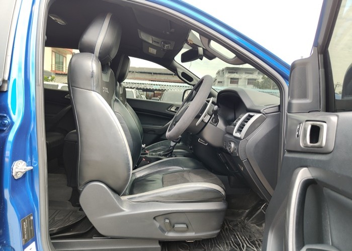 Used 10
                    FORD
                     for Sale Image
