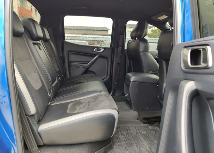 Used 10
                    FORD
                     for Sale Image