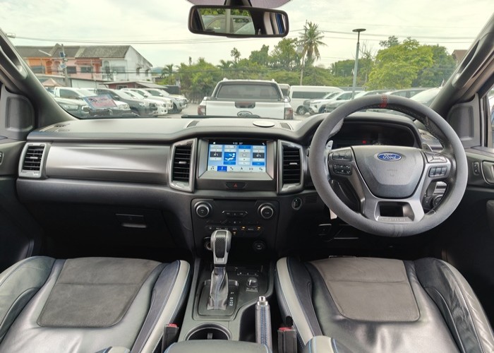Used 10
                    FORD
                     for Sale Image
