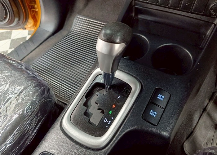 Used 10
                    TOYOTA
                     for Sale Image