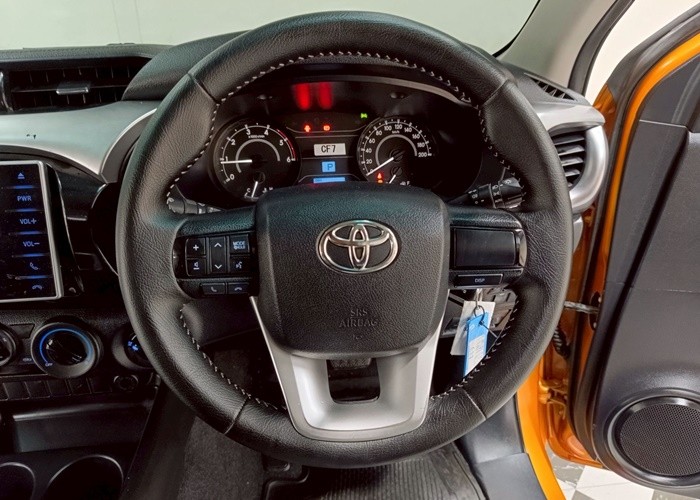 Used 10
                    TOYOTA
                     for Sale Image