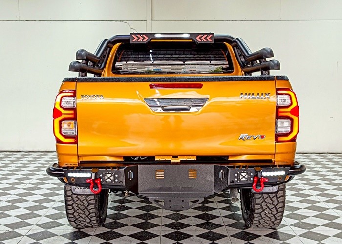 Used 10
                    TOYOTA
                     for Sale Image