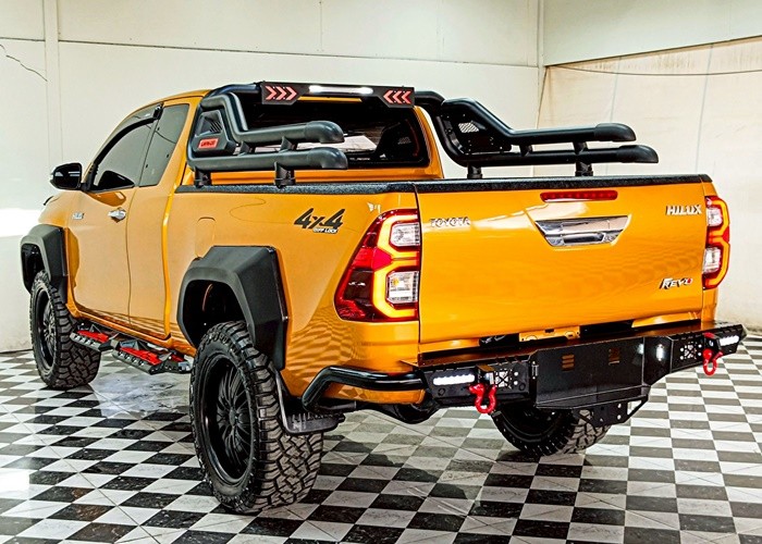 Used 10
                    TOYOTA
                     for Sale Image