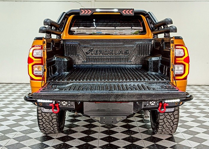 Used 10
                    TOYOTA
                     for Sale Image