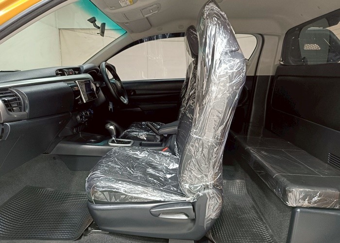 Used 10
                    TOYOTA
                     for Sale Image