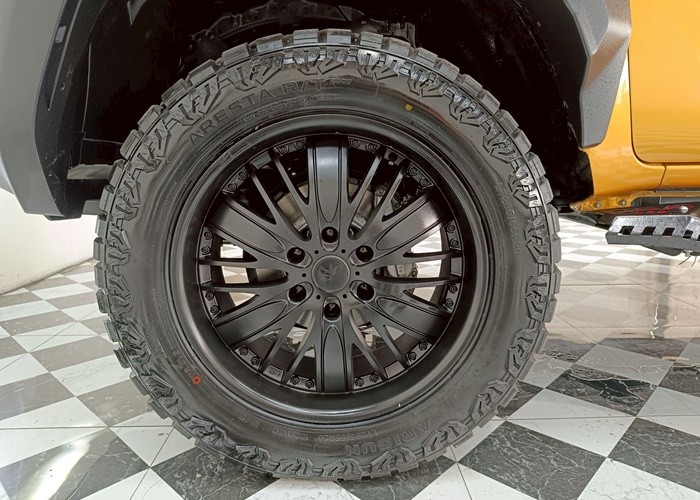 Used 10
                    TOYOTA
                     for Sale Image