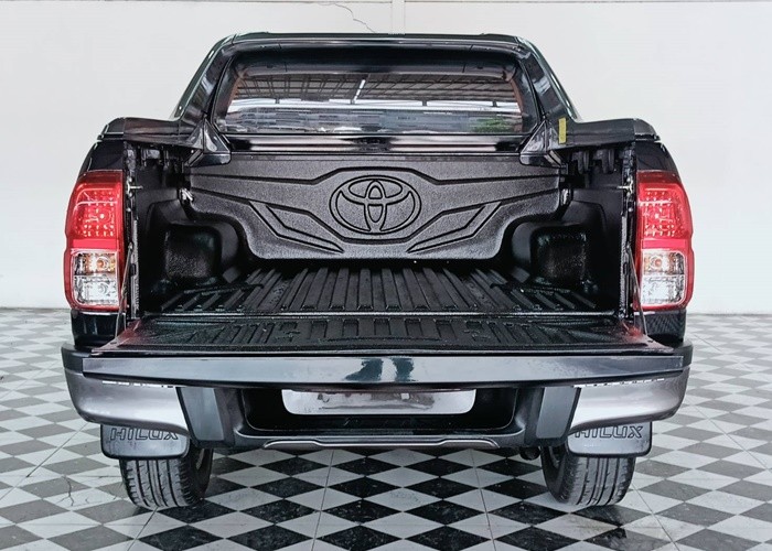 Used 11
                    TOYOTA
                     for Sale Image