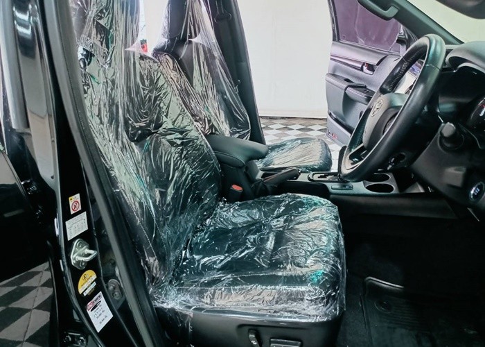 Used 11
                    TOYOTA
                     for Sale Image