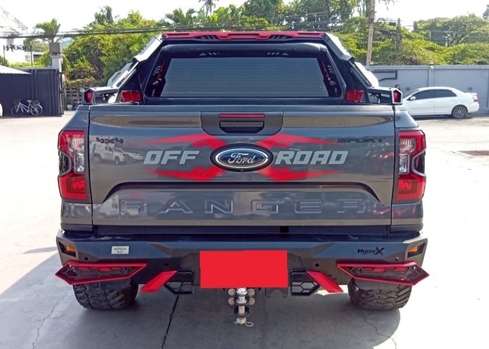 Used 9
                    FORD
                     for Sale Image