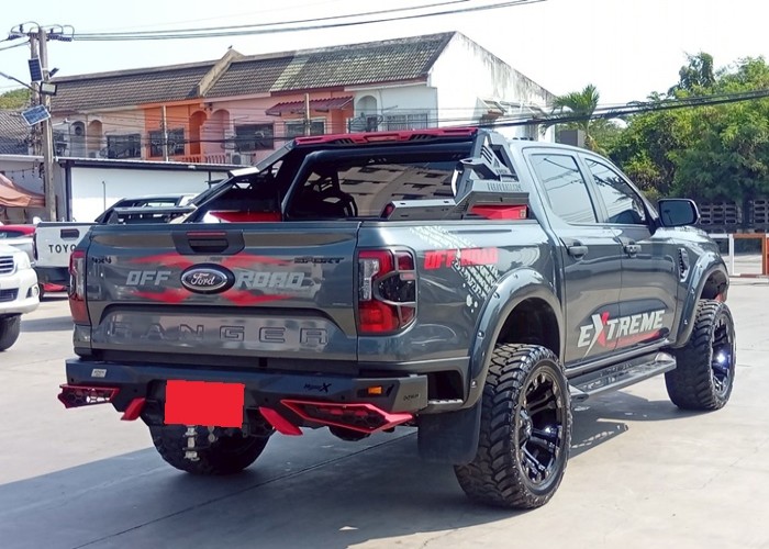 Used 9
                    FORD
                     for Sale Image