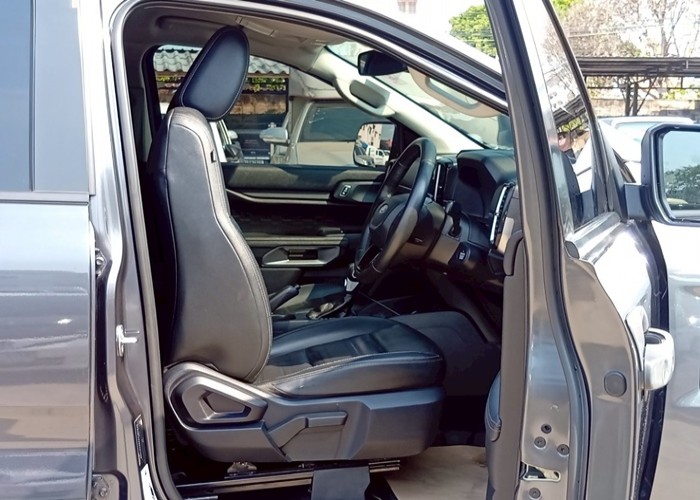 Used 9
                    FORD
                     for Sale Image