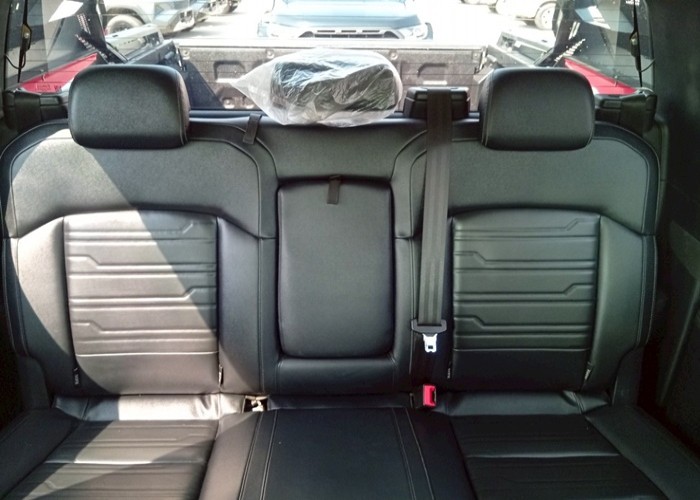 Used 9
                    FORD
                     for Sale Image