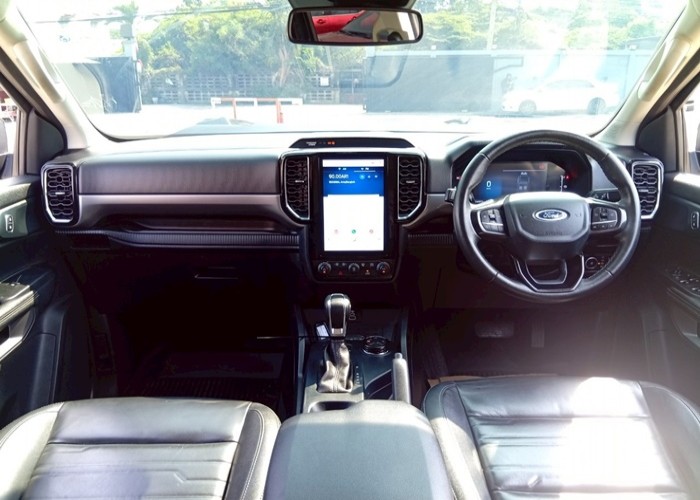 Used 9
                    FORD
                     for Sale Image