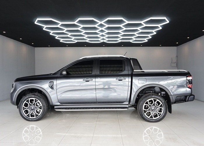 Used 6
                    FORD
                     for Sale Image