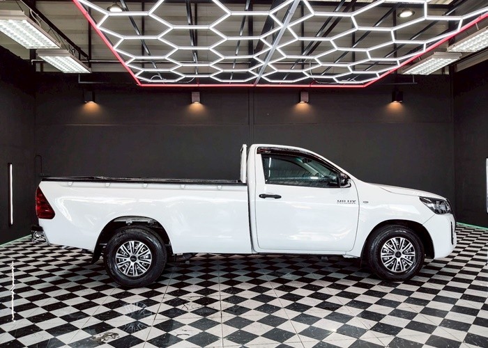 Used 10
                    TOYOTA
                     for Sale Image