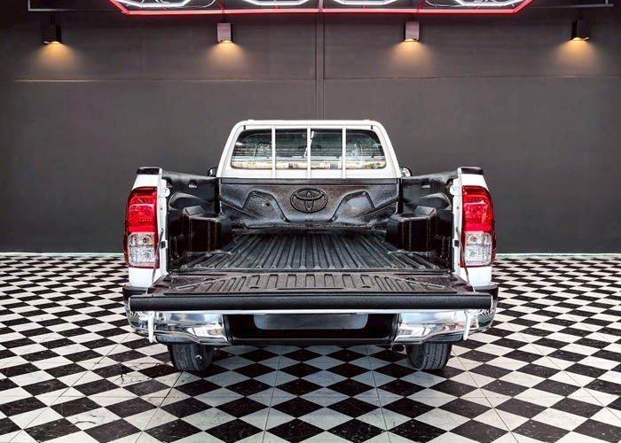 Used 10
                    TOYOTA
                     for Sale Image
