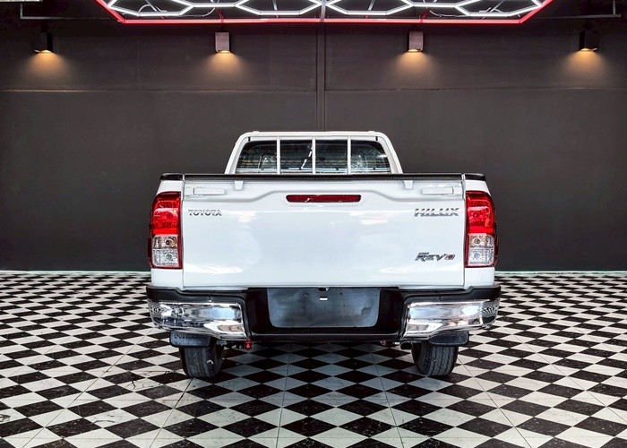 Used 10
                    TOYOTA
                     for Sale Image