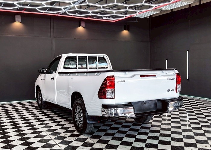 Used 10
                    TOYOTA
                     for Sale Image