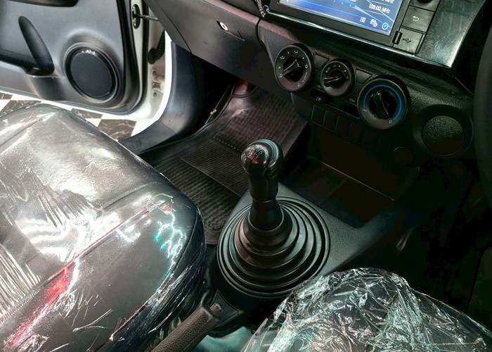 Used 10
                    TOYOTA
                     for Sale Image
