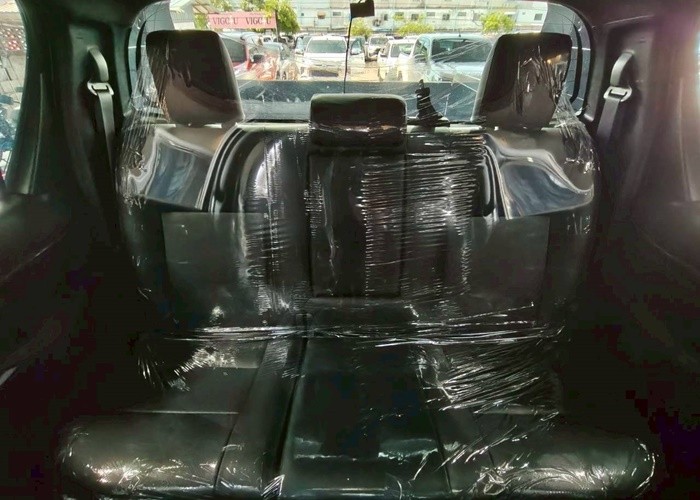 Used 5
                    TOYOTA
                     for Sale Image