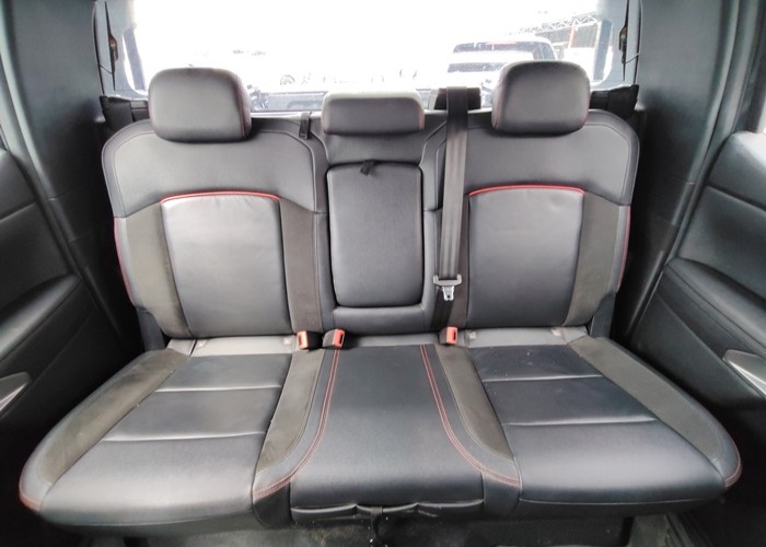 Used 2
                    FORD
                     for Sale Image