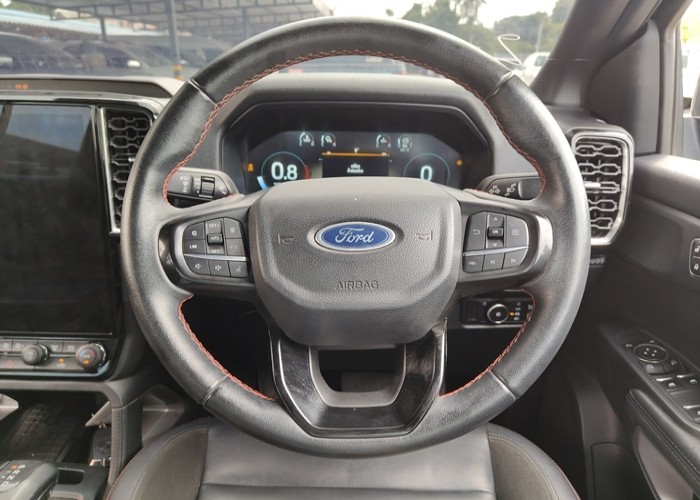Used 2
                    FORD
                     for Sale Image