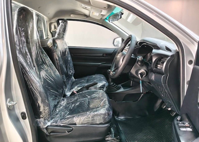 Used 10
                    TOYOTA
                     for Sale Image