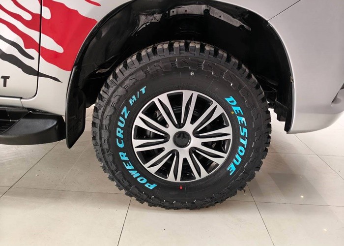 Used 10
                    TOYOTA
                     for Sale Image
