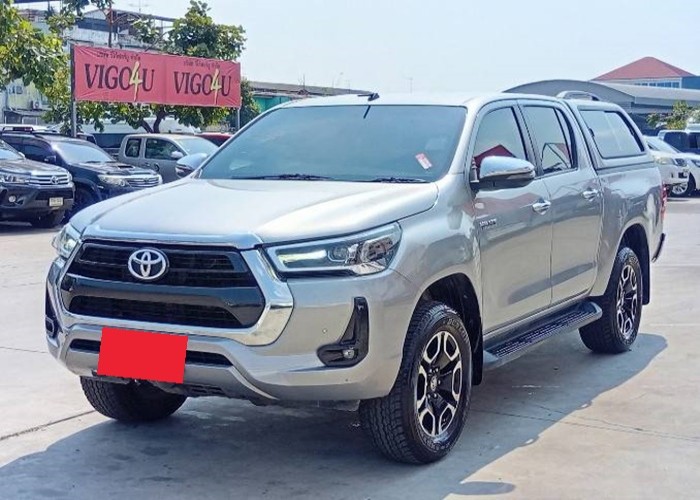 TOYOTA
             
                 for Sale for Sale