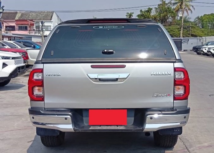 Used 11
                    TOYOTA
                     for Sale Image