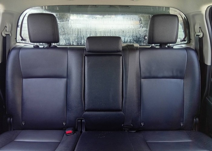 Used 11
                    TOYOTA
                     for Sale Image