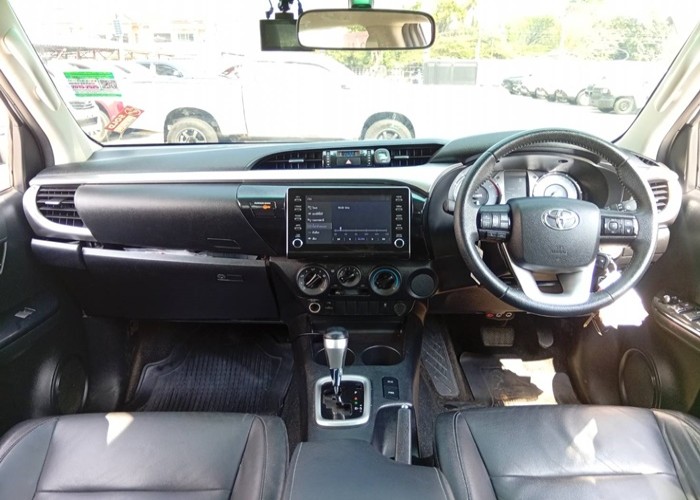 Used 11
                    TOYOTA
                     for Sale Image