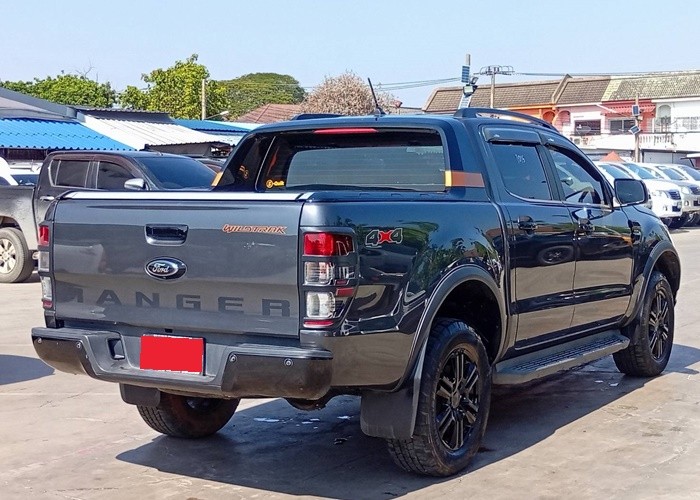 Used 10
                    FORD
                     for Sale Image