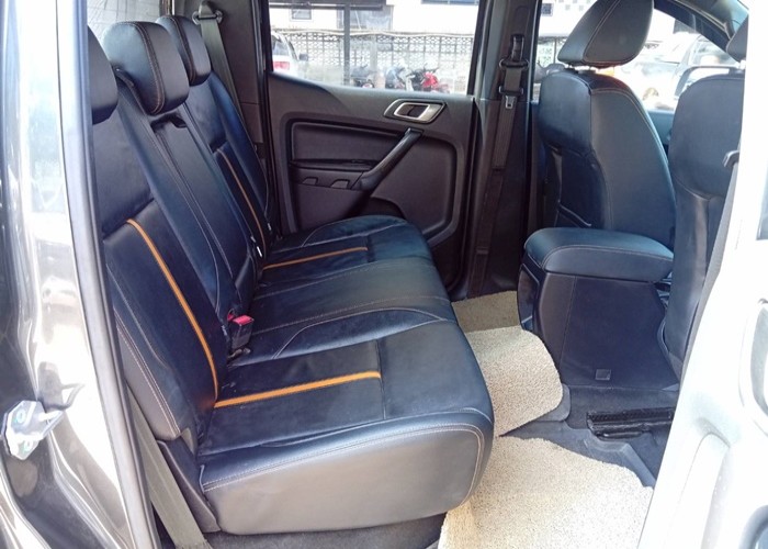 Used 10
                    FORD
                     for Sale Image