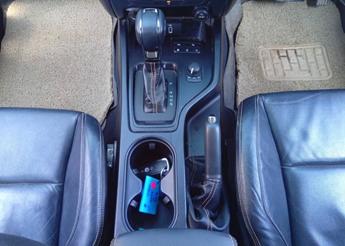 Used 10
                    FORD
                     for Sale Image