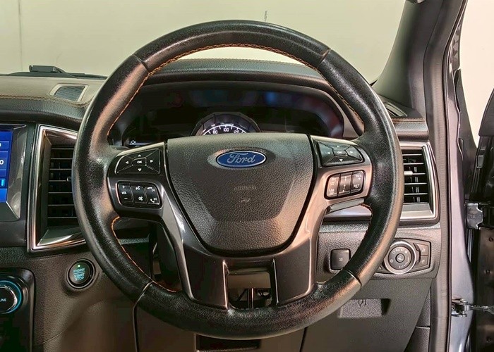 Used 10
                    FORD
                     for Sale Image