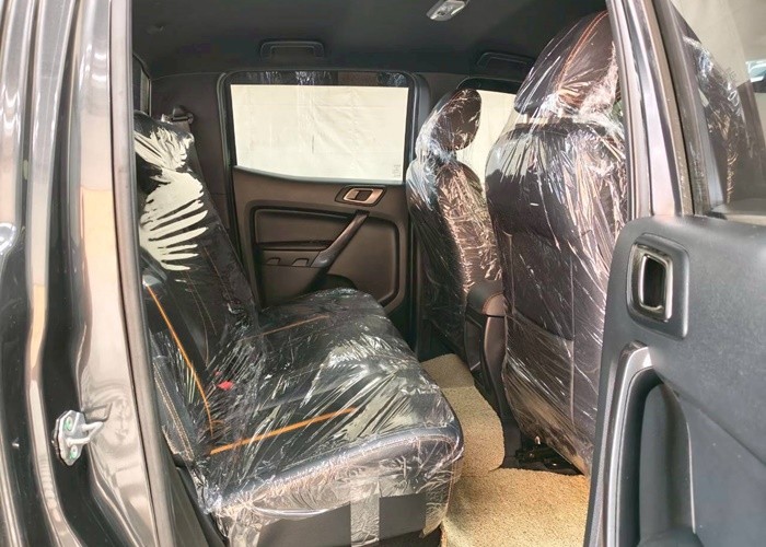 Used 10
                    FORD
                     for Sale Image