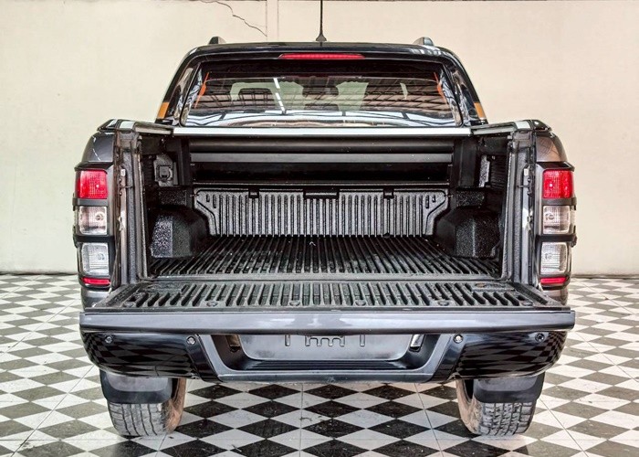 Used 10
                    FORD
                     for Sale Image